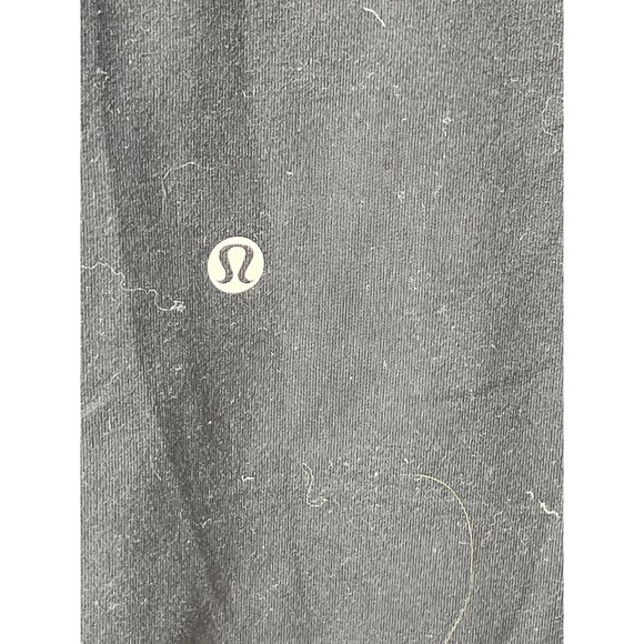 Lululemon size 6 Yoga Pants - Picture 4 of 5